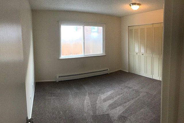 2nd image of 3043 17th Ave #3043-103