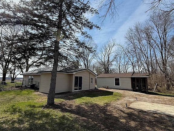 4th image of 6492 W Olson Rd