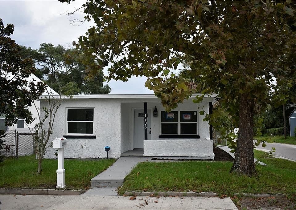1st image of 1805 E 20th Ave