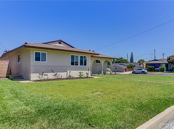 4th image of 14719 Excelsior Dr