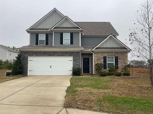 120 Cypress Point, Cartersville, GA 30120
