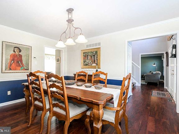 5th image of 206 Claremont Ln
