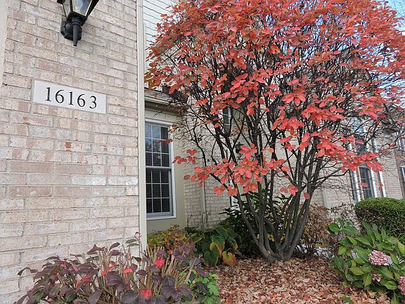 2nd image of 16163 Homestead Cir #306