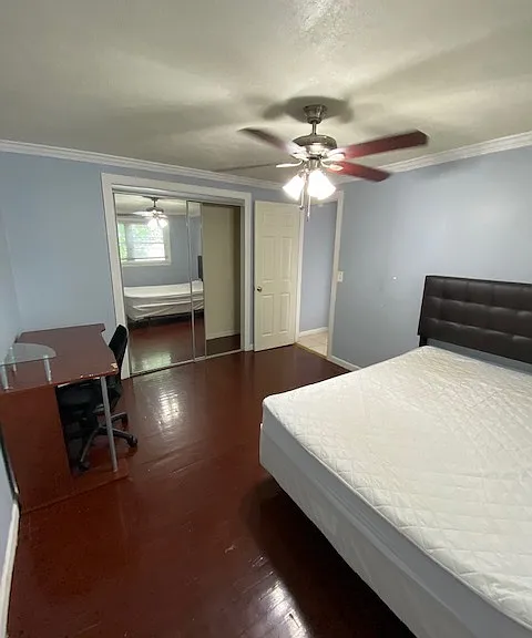 307 Columbus Ave — Photo 35