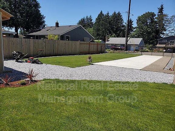 3rd image of 12408 21st Ave S