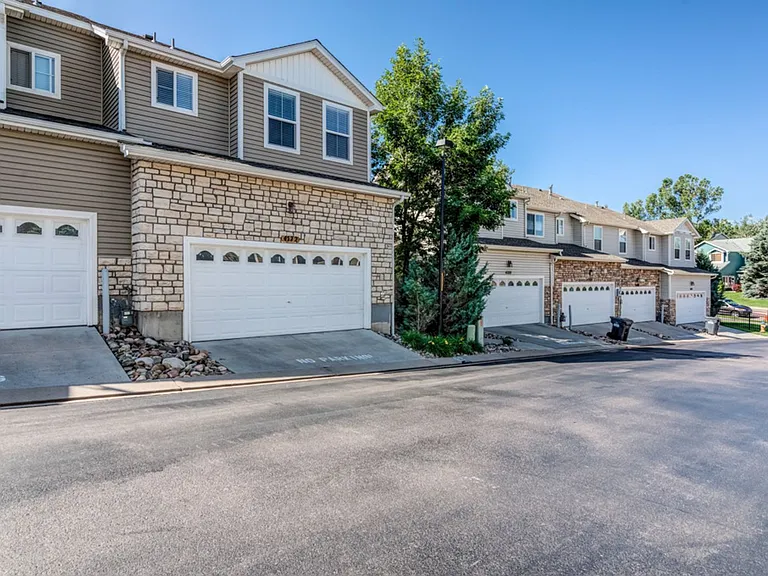 4172 Diamond Ridge Vw — Photo 3