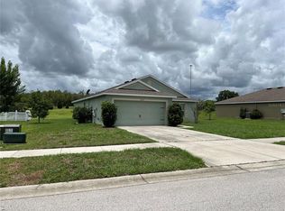 30525 Satinleaf Run, Brooksville, FL 34602