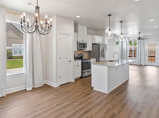 927 Dorado Ave, Baton Rouge, LA 70820