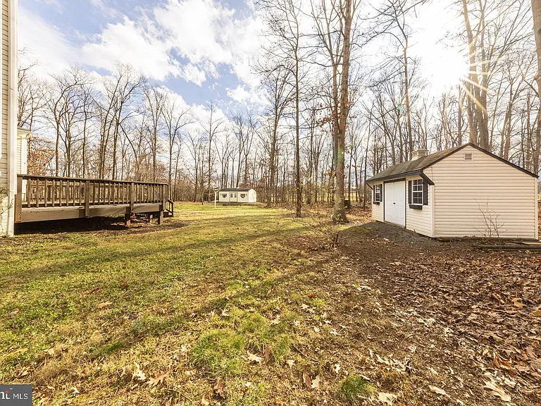 36767 Pelham Ct — Photo 31