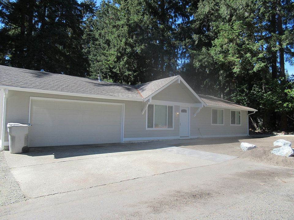1st image of 26631 Timberlane Dr SE