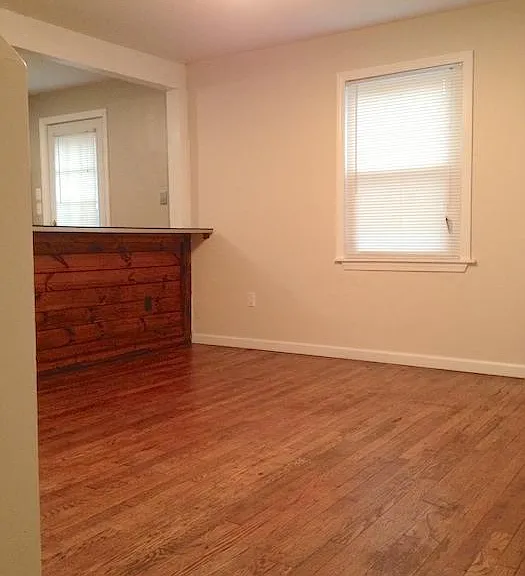 116 Cortland Cir — Photo 3