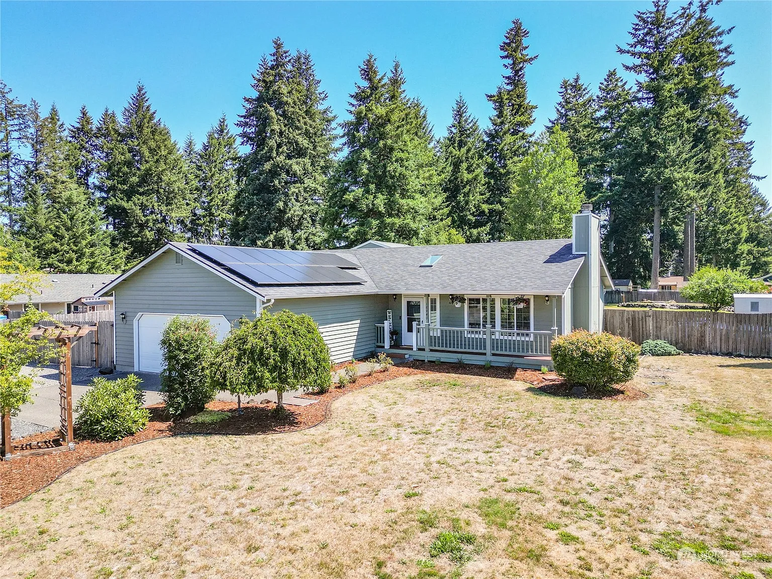 18940 Melon Street SW photo 1