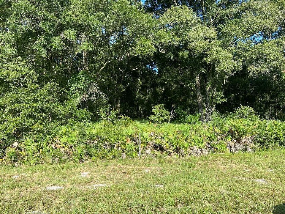 1st image of  County Road 349