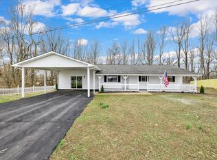 130 W Kentucky Rd, Madisonville, KY 42431