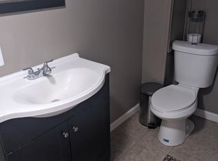 389 E 5th St, Mount Vernon, NY 10553
