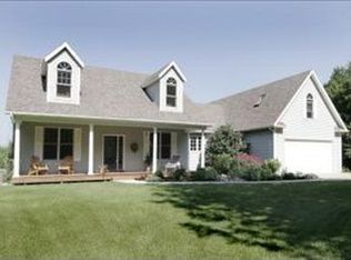 7254 W F Ave, Kalamazoo, MI 49009