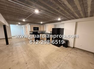 7535 Cloman Way, Inver Grove Heights, MN 55076