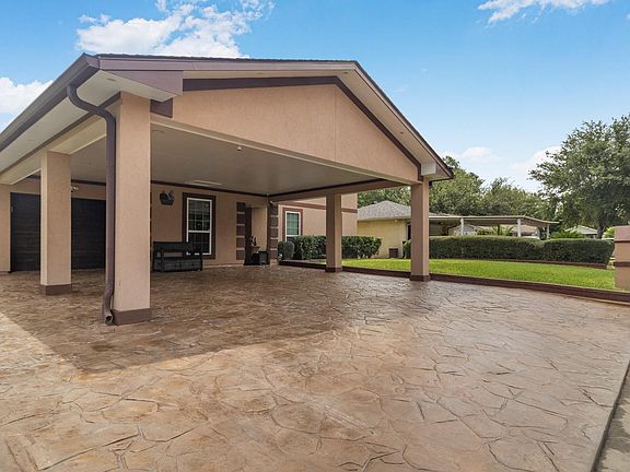 3rd image of 10158 Scotsbrook Dr