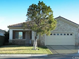 1081 Northview Dr, Beaumont, CA 92223