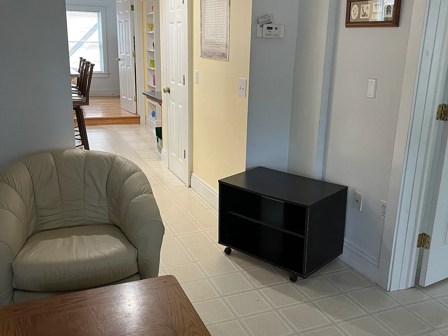 903 S Main St — Photo 2