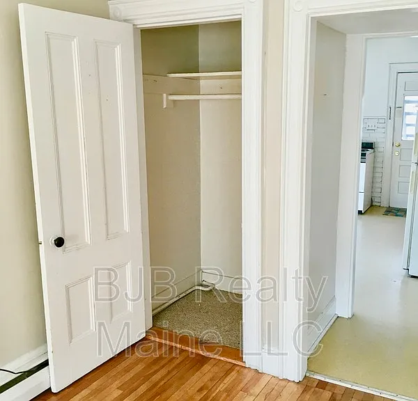 55 Ashmont St #3 — Photo 3
