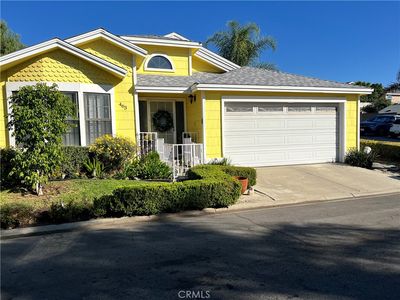 13691 Gavina Ave Unit 463, Sylmar, CA, 91342