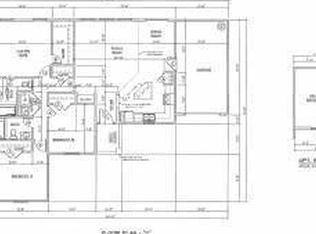 408 N Royal Fern Ln, Columbia, SC 29203