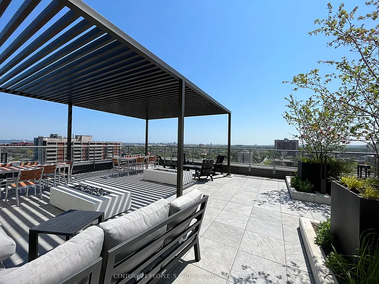 212 King William St #1023 — Photo 23