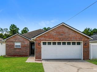 8450 Maple St, Jacksonville, FL 32244