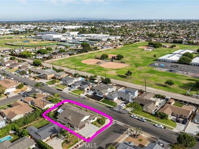12202 Wutzke St, Garden Grove, CA, 92845