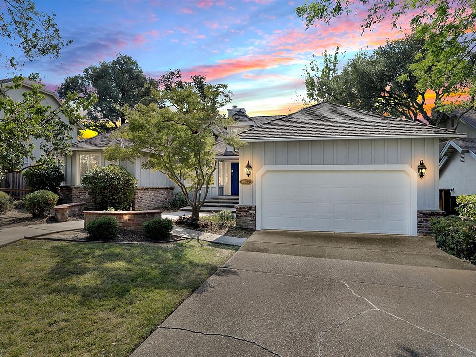 1st image of 8630 Amber Oaks Ct