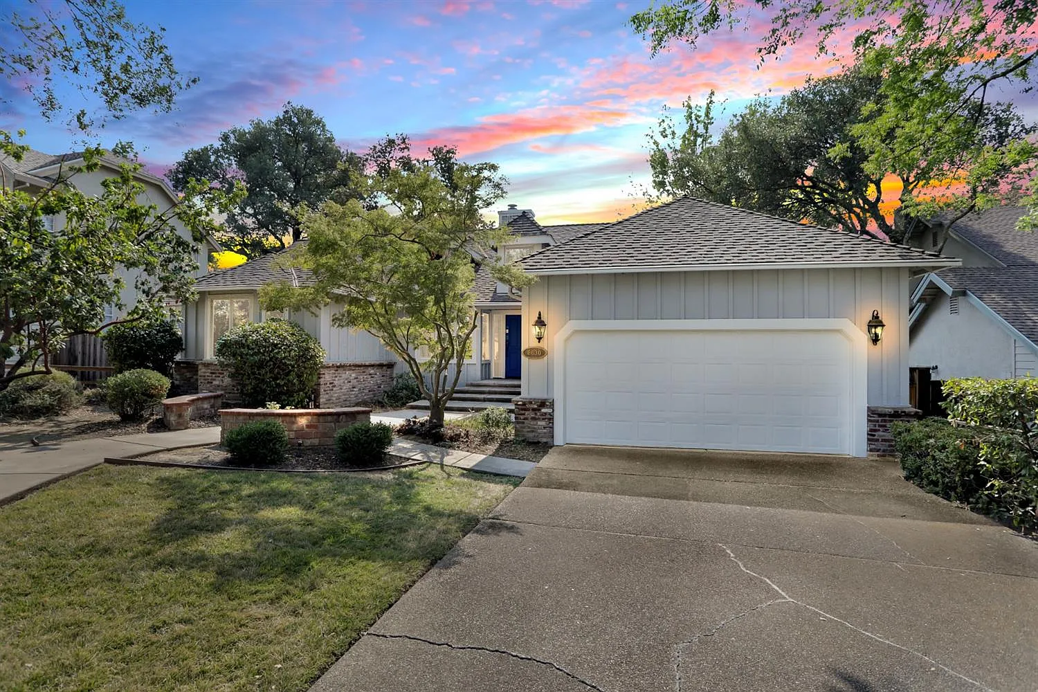 8630 Amber Oaks Ct photo 1