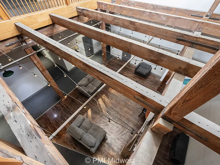 Lofts on Madison — Photo 10