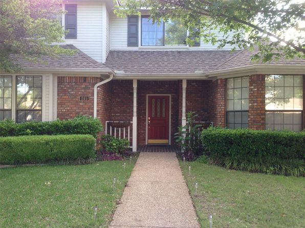 245 Tanbark Cir