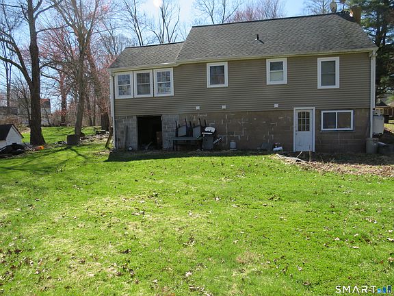 4th image of 361 Dunn Road