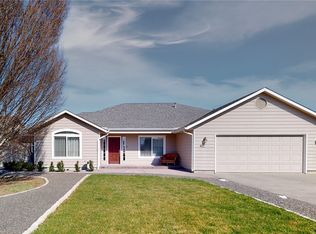 402 Mica Pl, Walla Walla, WA
