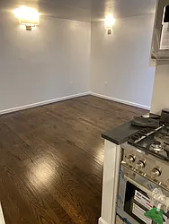 Rented by William Raveis Real Estate