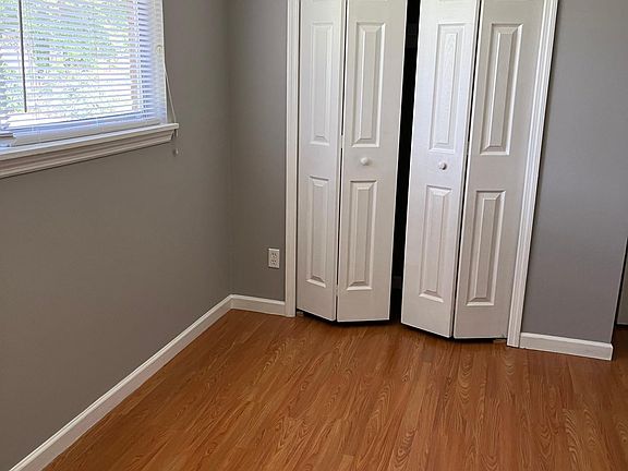 5th image of 4138 Oriely Dr