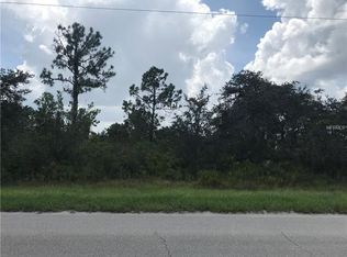 168 S Riverdale Rd, Avon Park, FL 33825