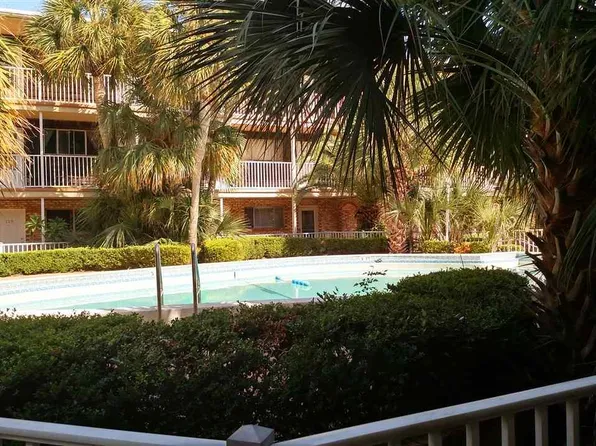 600 Scenic Highway 122, Pensacola, FL 32503