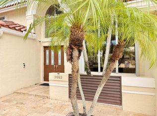 Boca Bay Hoa, Boca Raton, FL 33434