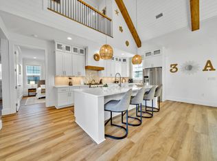 54 Vicki St, Santa Rosa Beach, FL 32459