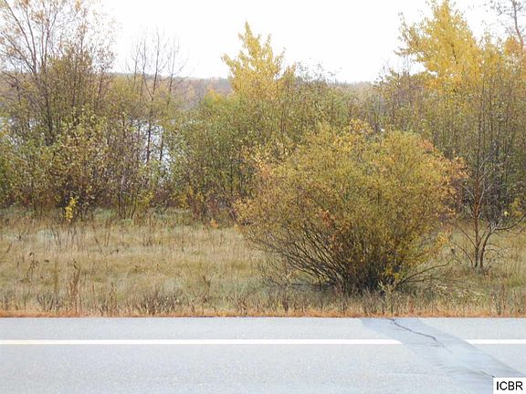 3rd image of Tbd Scenic Hwy 7