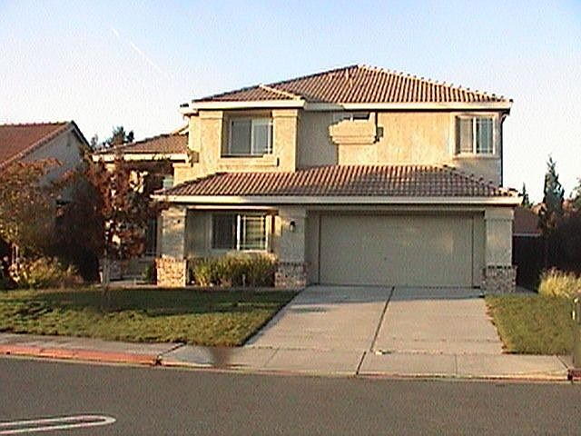 1st image of 4313 Calsite Ct