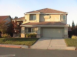 4313 Calsite Ct, Antioch, CA 94509