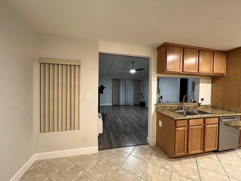 1345 Cabrillo Park Dr #N10 — Photo 11