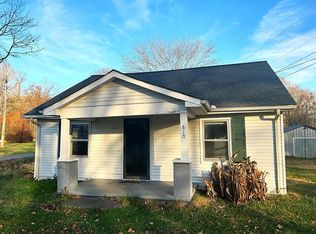 810 Butler Rd, Portland, TN 37148