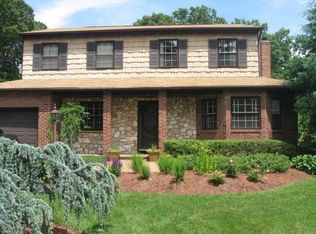 343 Avenue C, Ronkonkoma, NY 11779
