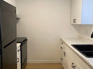 9511 Contessa Dr #24, San Antonio, TX 78216
