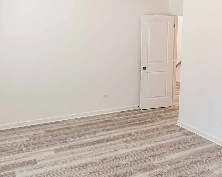 3361 Pepperpike Ct — Photo 15